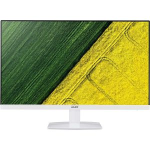Monitor Acer 23.8