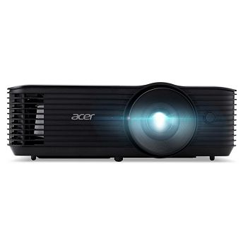 Projektor Acer X1326AH, 1280x800