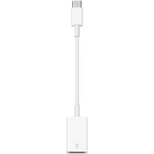 Adapter Apple USB-C to USB-A