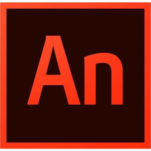 Adobe Animate / Flash Professional for teams