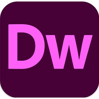 Adobe Dreamweaver for teams, Subscription L1 - 1 godišnja licenca