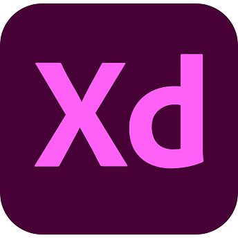 Adobe XD for teams, Subscription L1 - 1 godišnja licenca