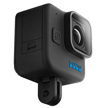 Akcijska kamera GoPro Hero 11 Black Mini