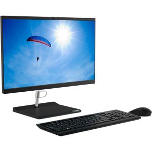 All in one Lenovo V50a AIO, 11FN006NCR, 21.5