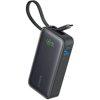anker-545-nano-power-bank-10k-with-built-in-usb-c-cable-blac-7445-ankpb-a1259g11_261590.jpg