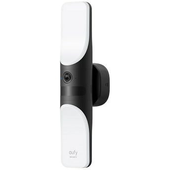 anker-eufy-security-s100-wall-mounted-wired-outdoor-camera-w-48484-anknc-t84a1311_262287.jpg