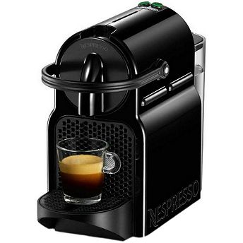 Aparat za kavu DeLonghi EN80.B, 0.7L, 1260W, crni