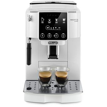 Aparat za kavu DeLonghi Magnifica Start ECAM220.20.W, 1.8L, 1450W, bijeli
