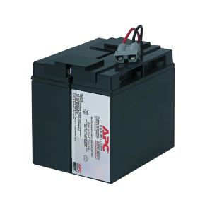 APC Replacement Battery RBC7, APC-RBC7