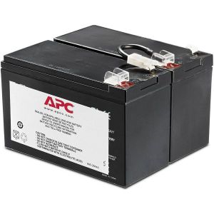 APC Replacement Battery Cartridge #109, APC-RBC109