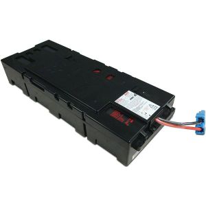 APC Replacement Battery Cartridge #116, APC-RBC116