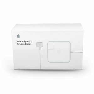 apple-magsafe-2-power-adapter-45w-macboo-63501_1.jpg