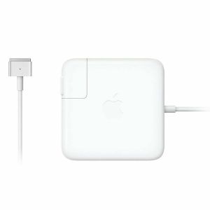 Apple MagSafe 2 Power Adapter - 60W (for MacBook Pro 13