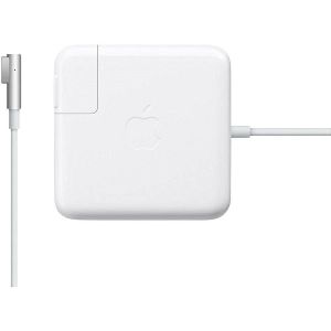 Apple MagSafe Power Adapter - 45W (for MacBook Air 2010), mc747z/a