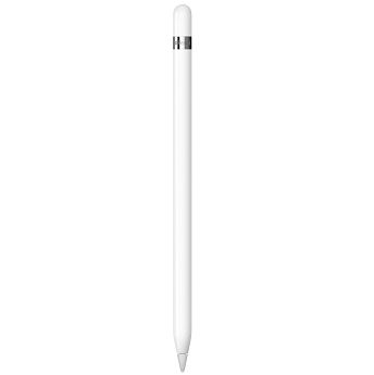 Apple Pencil 2022 (1st Generation) + USB-C Adapter