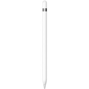 Apple Pencil, mk0c2zm/a - PROMO
