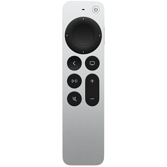 Apple TV Remote (2022)