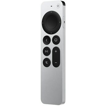 apple-tv-remote-2022-74781-mnc83zm_242492.jpg