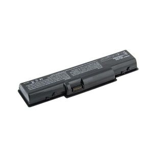 Avacom bater.Acer Aspire 4920/4310, eMachines E525