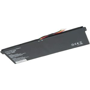 Baterija Avacom Acer Aspire ES1-512 15,2V 3,22Ah