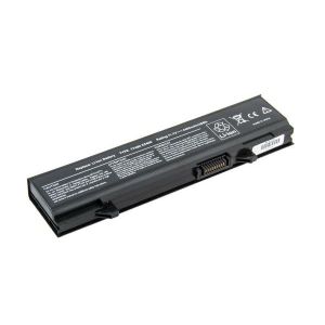 Avacom bater. Dell Latitude E5500, E5400,  4400mAh