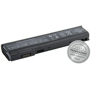 Baterija Avacom HP ProBook 640/650 Li-Ion 10,8V 58