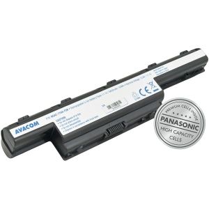 Avacom bater. Acer Asp. 57/7750 TM7740 11,1V 8,4Ah