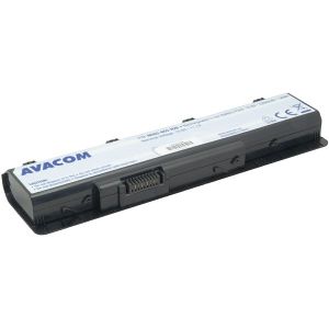 Avacom bater.Asus N55, N45, N75 series 10,8V 5,2Ah