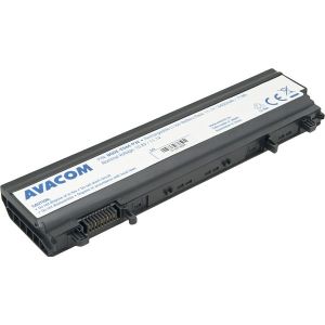Avacom baterija za Dell Latitude E54/5540 11,1V 6,4Ah