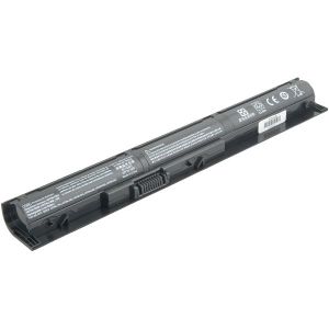 Avacom baterija HP 440/450 G2 14,4V 2200mAh