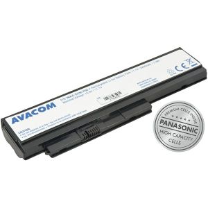 Avacom baterija Lenovo ThinkPad X230 11,1V 5800mAh