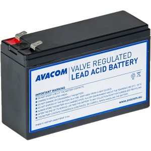 Avacom baterija za APC RBC114