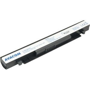 Avacom baterija za Asus X550 K550 14,4V 3,2Ah