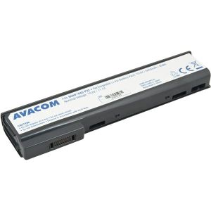 Avacom baterija za HP ProBook 640/650 10,8V 6,4Ah
