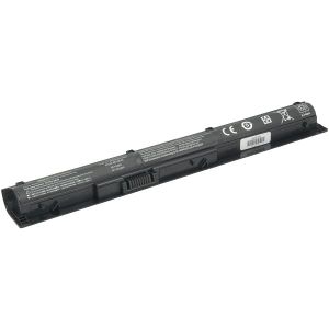Avacom bat.HP 450/55/70 G3 14,8V 2200mAh