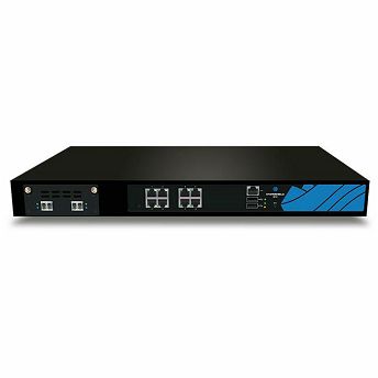 Backup Stormshield SN710 appliance for High Availability