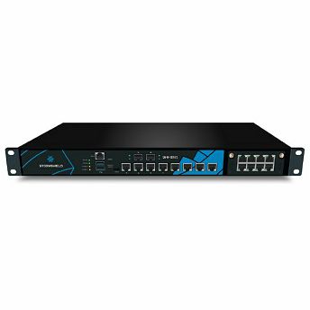 Backup Stormshield SN-M-Series 920 appliance for High Availability