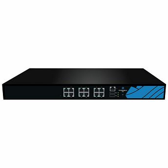 Backup Stormshield SN510 appliance for High Availability