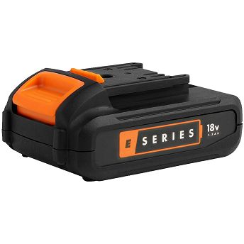 Baterija za VonHaus E-Series 18V 1.5Ah