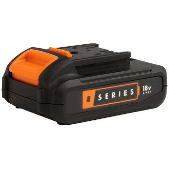 Baterija za VonHaus E-Series 18V 2.0Ah