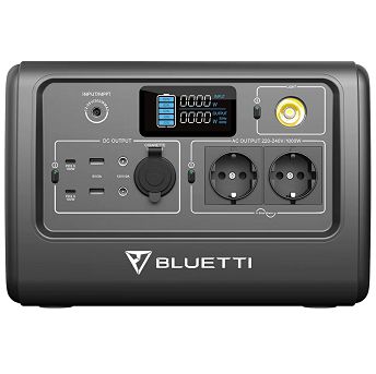 baterijski-generator-bluetti-poweroak-eb70-716wh-73524-eb70_1.jpg