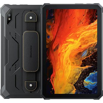 blackview-active-8-1036-rugged-tablet-computer-6gb128gb-blac-24164-blaho-active8_02_257558.jpg
