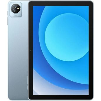 Tablet Blackview TAB70, 10.1" 1280x800px, 4GB RAM, 64GB Memorija, plavi