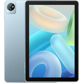 Tablet Blackview TAB8, 10.1" 1280x800px, 4GB RAM, 128GB Memorija, plavi