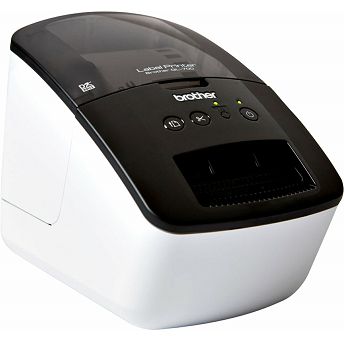 Printer za naljepnice Brother QL-700