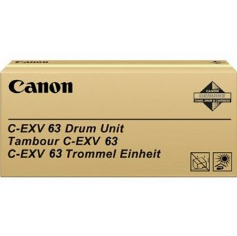 Bubanj Canon C-EXV 63