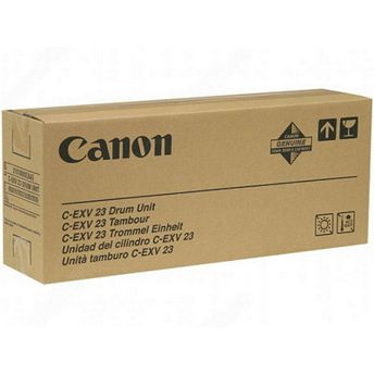 Bubanj Canon C-EXV 23