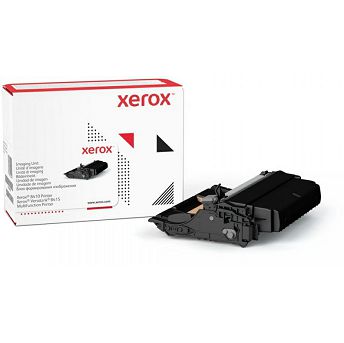 Bubanj Xerox 013R00702