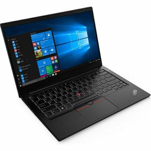 Notebook Lenovo ThinkPad E14 Gen 3, 20Y7006WSC, 14