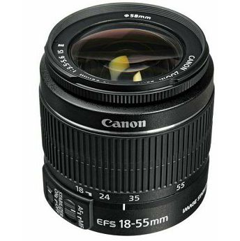canon-digitalni-fotoaparat-eos-2000d-ef-s-18-55mm-is-ii-ef-7-70269-2728c031aa_198109.jpg
